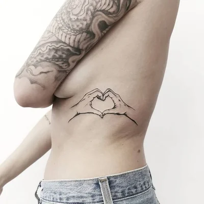 E L I A S tattoo 020
