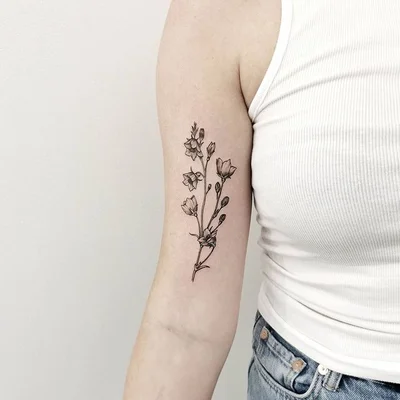 E L I A S tattoo 022
