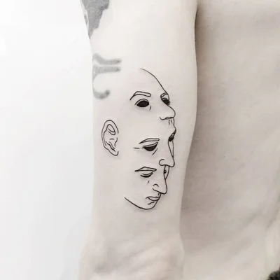 E L I A S tattoo 025