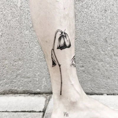 E L I A S tattoo 027