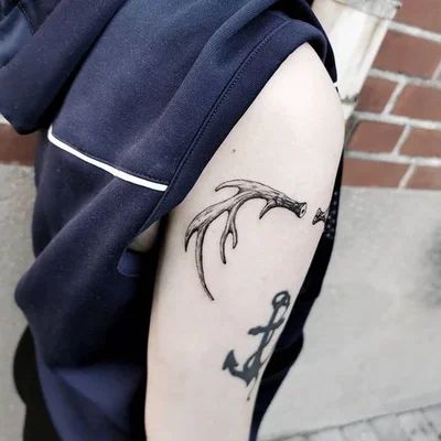 E L I A S tattoo 029