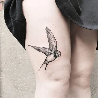 E L I A S tattoo 030