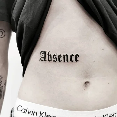 E L I A S tattoo 031
