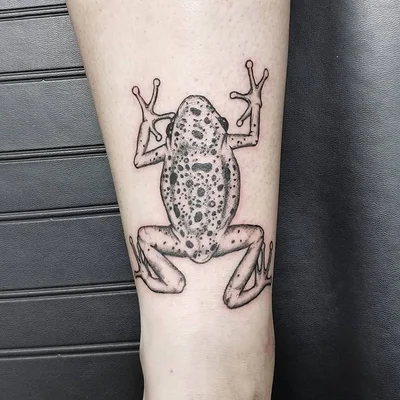 E L I A S tattoo 035
