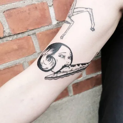 E L I A S tattoo 043