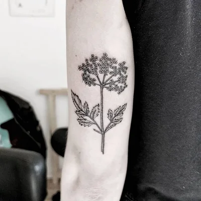 E L I A S tattoo 045