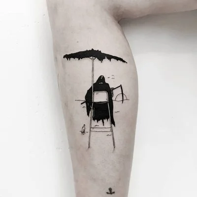 E L I A S tattoo 047