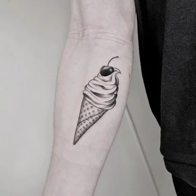 E L I A S tattoo 049