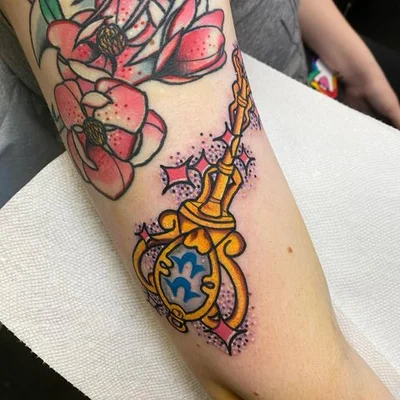 Kurt (Sadboykurt) tattoo 011