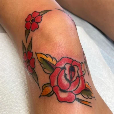 Kurt (Sadboykurt) tattoo 014