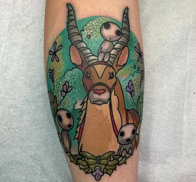 Kurt (Sadboykurt) tattoo 023
