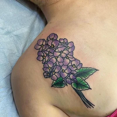 Kurt (Sadboykurt) tattoo 025