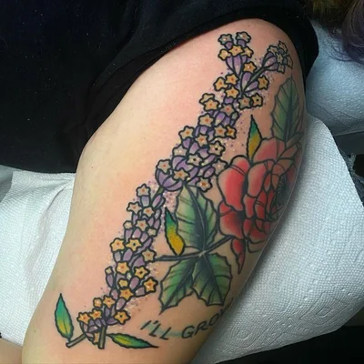 Kurt (Sadboykurt) tattoo 031