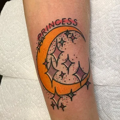 Kurt (Sadboykurt) tattoo 046