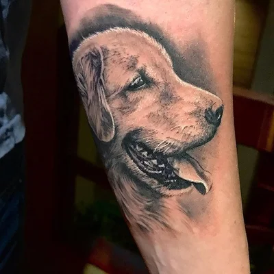 Saddam Tattoo tattoo 046