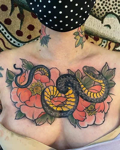 Sadee Glover tattoo 008