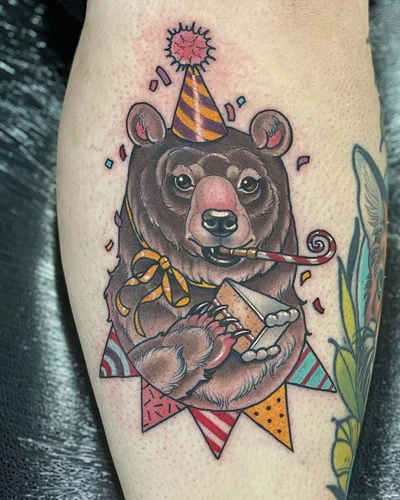 Sadee Glover tattoo 013