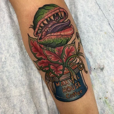 Sadee Glover tattoo 017