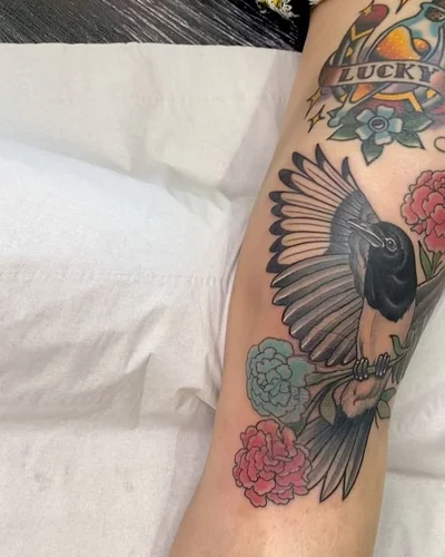 Sadee Glover tattoo 038
