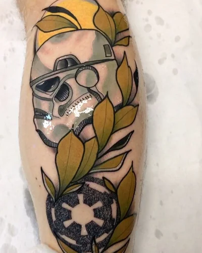 Sade tattoo 011