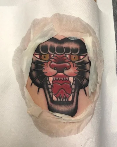 Sade tattoo 015