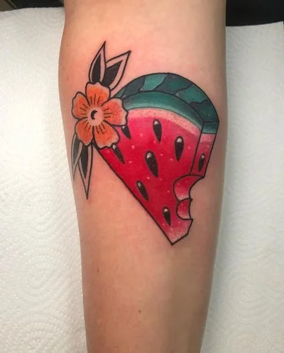 Sade tattoo 044