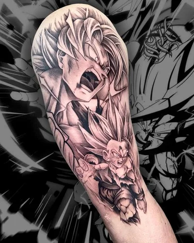 Kaya tattoo 012