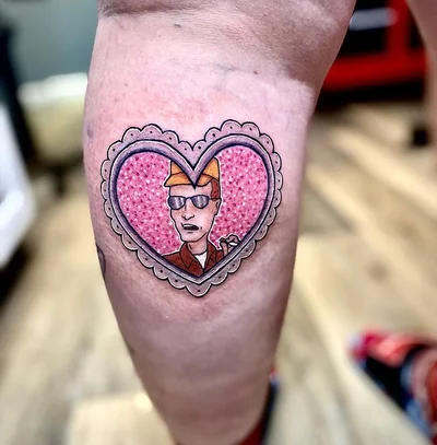 Adia Cooper tattoo 013