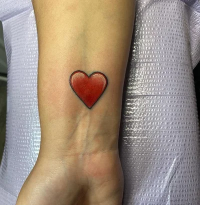 Adia Cooper tattoo 015
