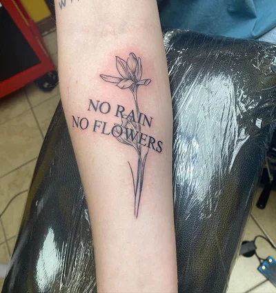 Adia Cooper tattoo 016