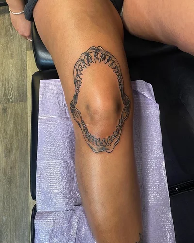 Adia Cooper tattoo 018