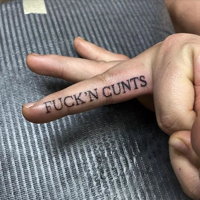 Adia Cooper tattoo 022