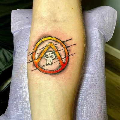 Adia Cooper tattoo 023