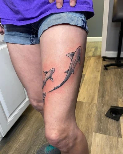 Adia Cooper tattoo 024
