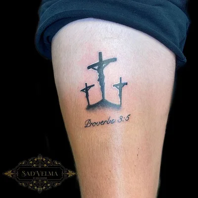 Adia Cooper tattoo 028