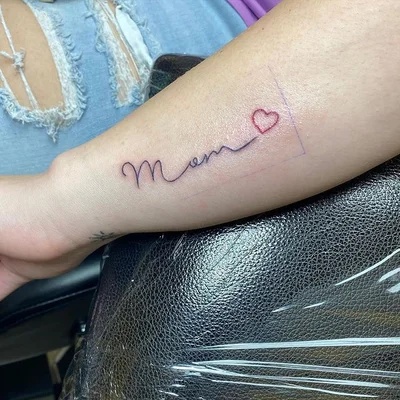 Adia Cooper tattoo 032