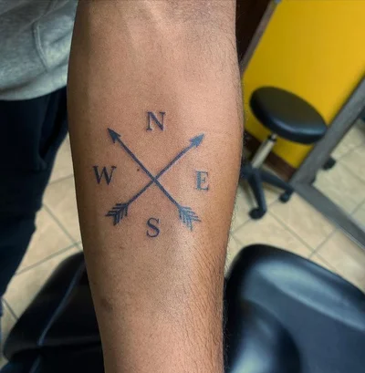 Adia Cooper tattoo 039