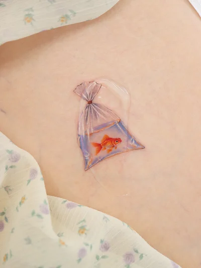 Tattooist Saegeem tattoo ig_011