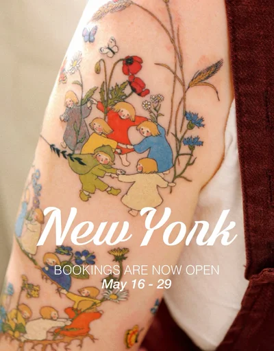 Tattooist Saegeem tattoo ig_015