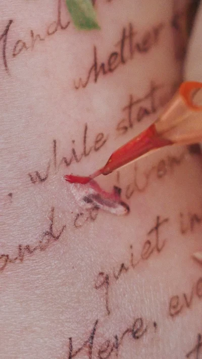 Tattooist Saegeem tattoo ig_016