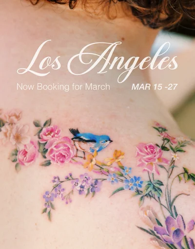 Tattooist Saegeem tattoo ig_022