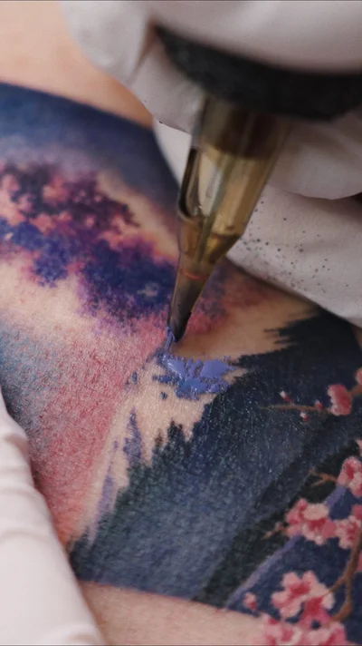 Tattooist Saegeem tattoo ig_023