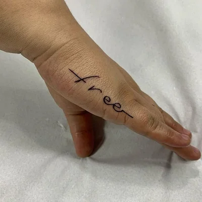 Safe Ink tattoo 028
