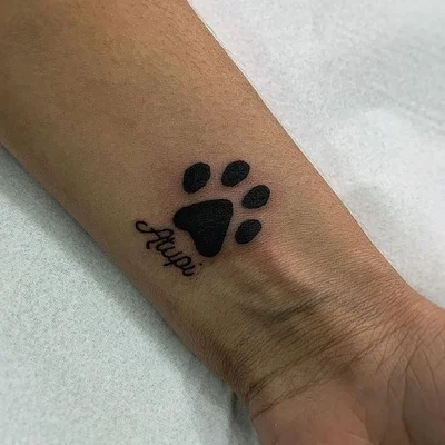 Safe Ink tattoo 031
