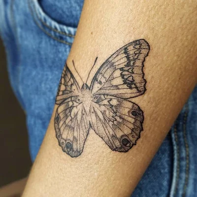 Safe Ink tattoo 035