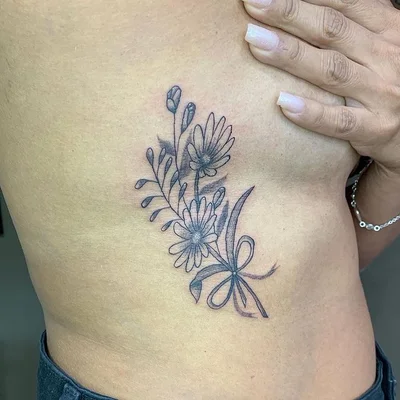 Safe Ink tattoo 036