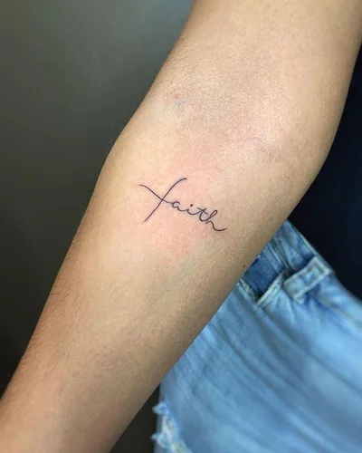 Safe Ink tattoo 038