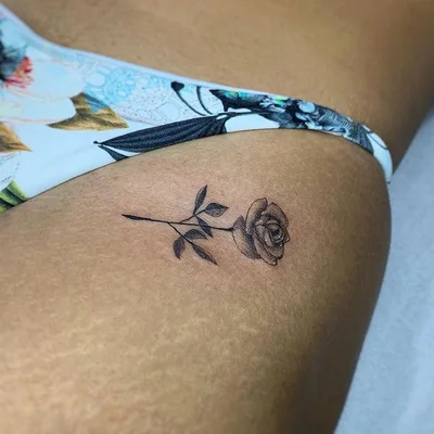Safe Ink tattoo 042