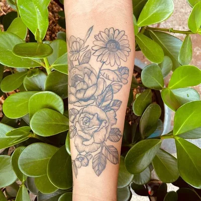 Safe Ink tattoo 046