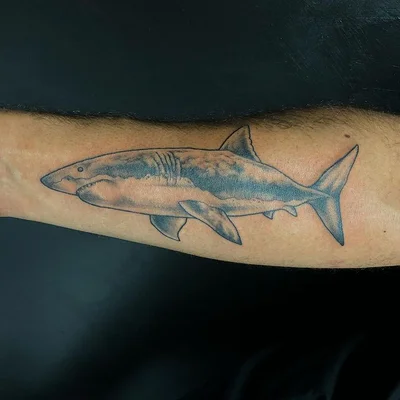 Saga Maria tattoo 009